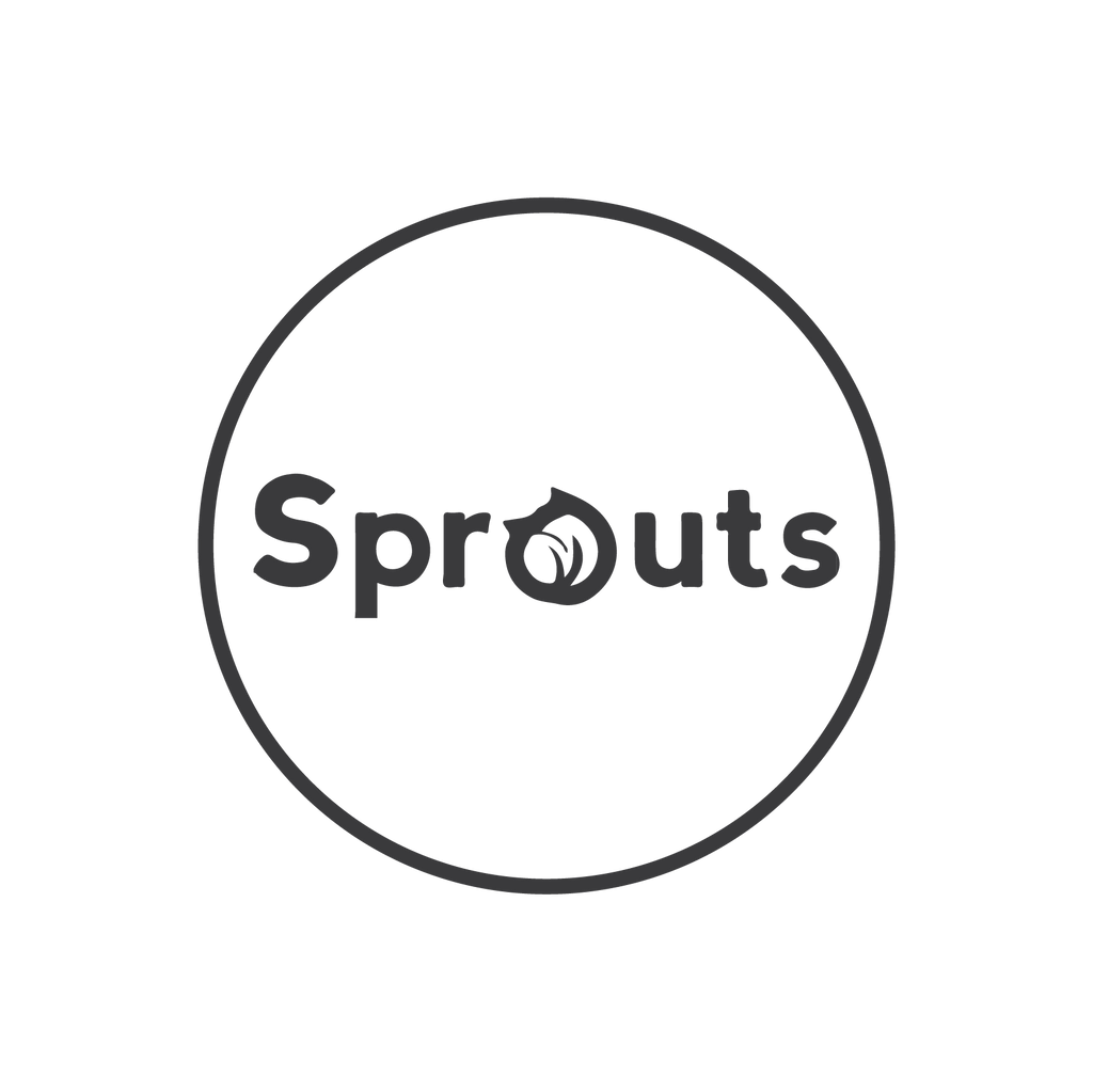 Sprouts